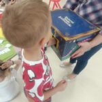 1773994181848 150x150 - Dzień Mężczyzn