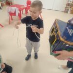 1773994181896 150x150 - Dzień Mężczyzn