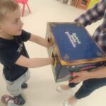 1773994181942 150x150 - Dzień Mężczyzn