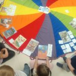 1773994181989 150x150 - Dzień Mężczyzn