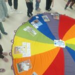 1773994182033 150x150 - Dzień Mężczyzn