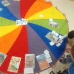 1773994182081 150x150 - Dzień Mężczyzn