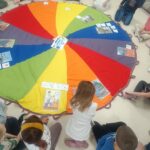 1773994182124 150x150 - Dzień Mężczyzn