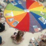 1773994182152 150x150 - Dzień Mężczyzn