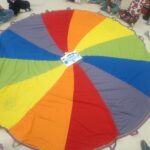 1773994182168 150x150 - Dzień Mężczyzn