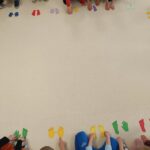 1773994301714 150x150 - Dzień Matematyki