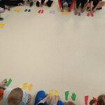 1773994301753 150x150 - Dzień Matematyki