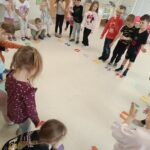 1773994301794 150x150 - Dzień Matematyki