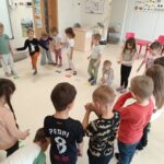 1773994301841 150x150 - Dzień Matematyki