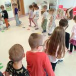 1773994301890 150x150 - Dzień Matematyki