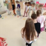 1773994301937 150x150 - Dzień Matematyki