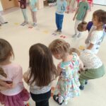 1773994301984 150x150 - Dzień Matematyki