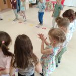 1773994302028 150x150 - Dzień Matematyki