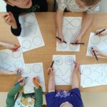 1773994302079 150x150 - Dzień Matematyki