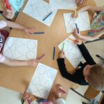 1773994302128 150x150 - Dzień Matematyki