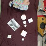 1773994302179 150x150 - Dzień Matematyki