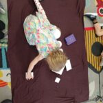 1773994302209 150x150 - Dzień Matematyki