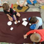 1773994302226 150x150 - Dzień Matematyki