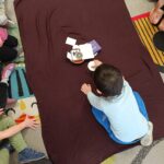 1773994302266 150x150 - Dzień Matematyki