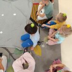 1773994302291 150x150 - Dzień Matematyki