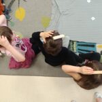 1773994302305 150x150 - Dzień Matematyki