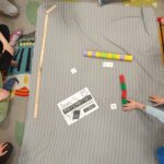 1773994302320 150x150 - Dzień Matematyki