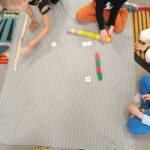 1773994302336 150x150 - Dzień Matematyki