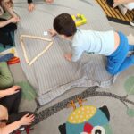 1773994302354 150x150 - Dzień Matematyki