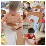 1C630A4D 08B5 4C77 86AD 1CF143150AA6 COLLAGE 150x150 - Tydzień Dinozaur&oacute;w w grupie &bdquo;Gruszki&rdquo;