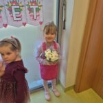 1b098216 52ba 4702 a930 437ede8c38f5 150x150 - Dzień Kobiet u Gruszek