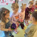 1de4515c be3e 4194 bc58 cf73da2cfe8d 150x150 - Dzień Kobiet u Gruszek