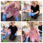 3552A5EC 9234 4287 B79E 2BAF651E5263 COLLAGE 150x150 - Grupa Gruszki działa!