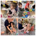 4CA268F4 8C89 41F3 A017 DEAD31114420 COLLAGE 150x150 - Sensoplastyka w grupie &bdquo;Gruszki&rdquo; 🍐🎨