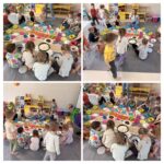 4D368917 8C06 4181 95F4 B3538B91A69B COLLAGE 150x150 - Sensoplastyka w grupie &bdquo;Gruszki&rdquo; 🍐🎨