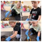 4FD3A56B 8101 4BDF 9C5F 1702408FB599 COLLAGE 150x150 - Grupa Gruszki działa!