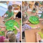 5CC4DF91 6A4C 4C7D BF83 48AAB7390691 COLLAGE 150x150 - Tydzień Dinozaur&oacute;w w grupie &bdquo;Gruszki&rdquo;