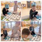 5D04C4D5 6F12 4E3E 8494 FD1A3CA633CF COLLAGE 150x150 - Tydzień Dinozaur&oacute;w w grupie &bdquo;Gruszki&rdquo;