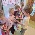 724d05ec 4291 48ca 9164 d8d4ac79e2b6 150x150 - Dzień Kobiet u Gruszek