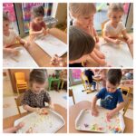 7C8A73DE 8F23 4473 80B4 69F52838A1D8 COLLAGE 150x150 - Tydzień Dinozaur&oacute;w w grupie &bdquo;Gruszki&rdquo;