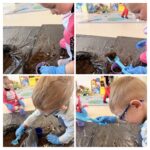 85D14166 71C0 4836 B879 4EF991184AE0 COLLAGE 150x150 - Grupa Gruszki działa!