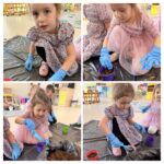 9040DA12 CB82 4F3E 895D 37D7F3C7408B COLLAGE 150x150 - Grupa Gruszki działa!