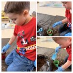 981C32D5 1C3F 479E BD9C C3CCBE3B8C74 COLLAGE 150x150 - Grupa Gruszki działa!