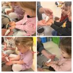 D19003FD B097 4BBA AC61 E20ACEC77053 COLLAGE 150x150 - Myszki i jeż pigmejski odwiedziły nasze Gruszki!