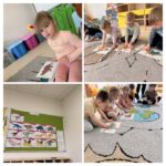 D3446A72 2AAD 4D0F 8A08 AC403DECC7FD COLLAGE 150x150 - Tydzień Dinozaur&oacute;w w grupie &bdquo;Gruszki&rdquo;