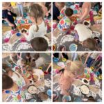 D9368B8A 1B5C 490A B6F0 2A24B60F22A9 COLLAGE 150x150 - Sensoplastyka w grupie &bdquo;Gruszki&rdquo; 🍐🎨