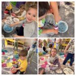 F831202B 3AB6 4794 BDE2 D18A22FD7D14 COLLAGE 150x150 - Sensoplastyka w grupie &bdquo;Gruszki&rdquo; 🍐🎨