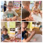 FA49DAE1 FF14 43A3 92BC 37A3E5A216A9 COLLAGE 150x150 - Tydzień Dinozaur&oacute;w w grupie &bdquo;Gruszki&rdquo;