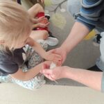 IMG 20260313 WA0000 150x150 - Zwierzęta"