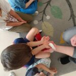 IMG 20260313 WA0001 150x150 - Zwierzęta"