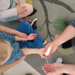 IMG 20260313 WA0002 150x150 - Zwierzęta"